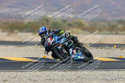 media/Dec-08-2024-CVMA (Sun) [[267e5a7075]]/Race 1-Supersport Open/